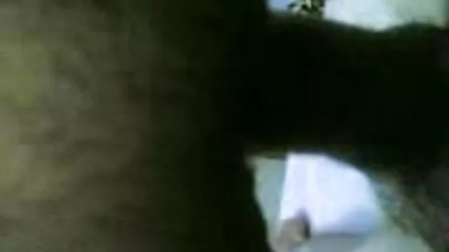 शिक्षक 4क । आदमी घर का कपड़ा करने के लिए महिला ब्लू पिक्चर सेक्सी फुल मूवी वीडियो की पेशकश की और वह था क्योंकि उसके साथ ऐसा