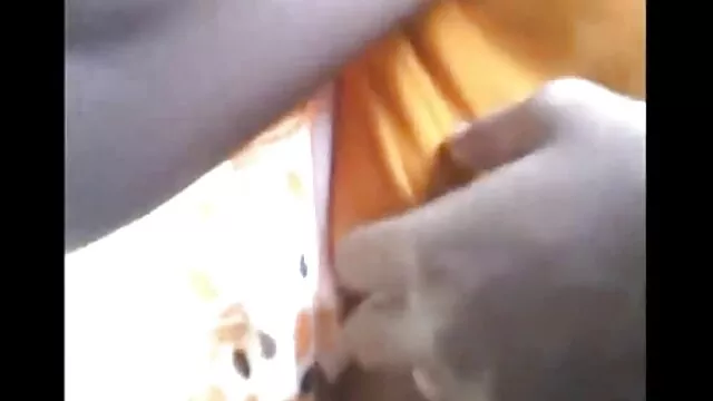 राक्षस dildo के योनी भराई सेक्सी ब्लू वीडियो फुल orgasms