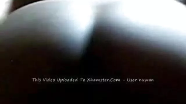 महिला हिंदी में फुल सेक्सी मूवी