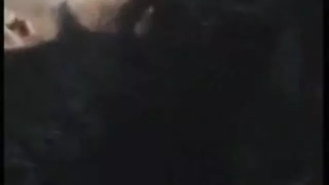 WW-बातचीत फुल सेक्सी मूवी वीडियो में
