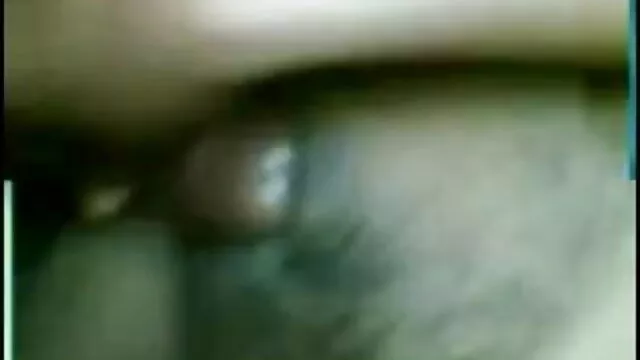 दो लंड को संतुष्ट हिंदी सेक्सी मूवी फुल नन्हा