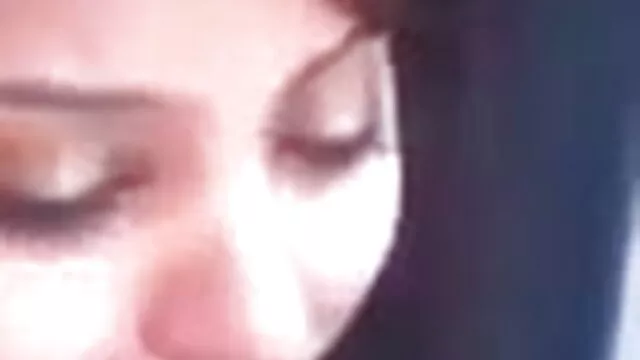 ASMR एक बड़ा चुंबन हिंदी में सेक्सी फुल मूवी