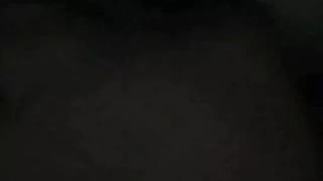 365-дневный видемарафон Шайни: победители सेक्सी फिल्म वीडियो फुल मूवी дня №3, изменяющие шлюшки