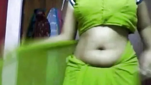 दो सींग का बना हिंदी सेक्सी फिल्म फुल एचडी हुआ अनैतिक चूसना भाड़ में जाओ और सह