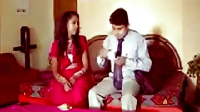 तेज़ पीछे फुल हिंदी सेक्सी से