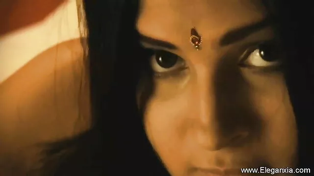 SiirPIPEAlot फुल ब्लू सेक्सी वीडियो बनाम LolaBunns