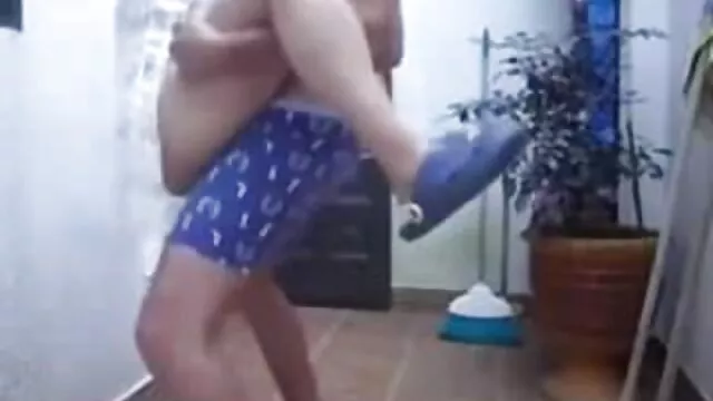 Я выбрала фаната с xgerl.मुझे для फुल सेक्सी मूवी वीडियो में первого анала