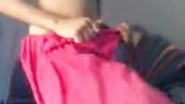 उत्परिवर्ती रानी Magik बनाम. भीड़ के नरक / सेक्स वीडियो फिल्म फुल मूवी राक्षस मुर्गा, बुरा अजगर, Cosplay