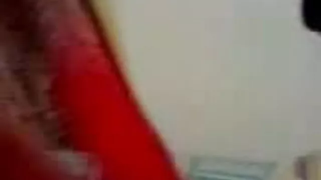 संकलन / सही फिल्म सेक्सी फुल एचडी बिग गधा