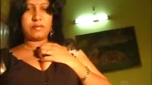 फिटनेस कमबख्त बिगाड़ने फुल सेक्सी एचडी मूवी