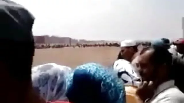 मंशा युवा मुर्गा लालच और सेक्सी मूवी फुल हद गड़बड़