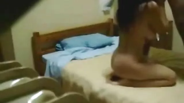 बीबीडब्ल्यू डबल चेहरे द्वारा सेक्सी मूवी हिंदी फुल