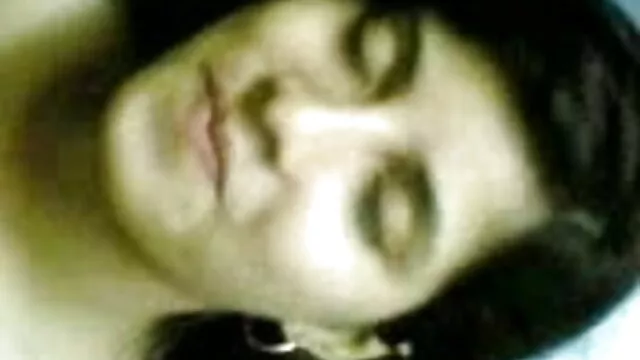 सभी के हिंदी ब्लू फुल एचडी लिए वित्तीय लेनदेन कर