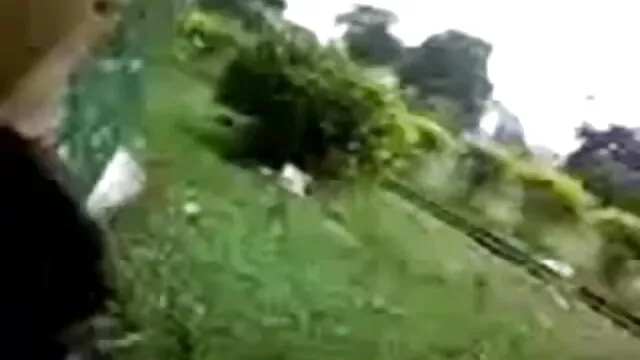Она хотела быть связанной वीडियो सेक्सी फिल्म फुल एचडी . Любительская пара LeoLulu