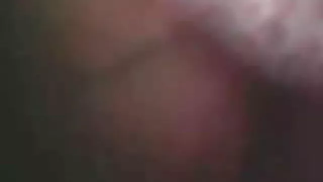 हेलोवीन शाम शौकिया बीपी फिल्म फुल सेक्सी सेक्स गर्म गन्दा दृश्य