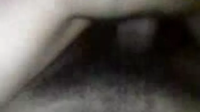 श्री हैंकी-Topher ब्लू सेक्सी फुल वीडियो XXXL dildo जुताई मेरी चूत