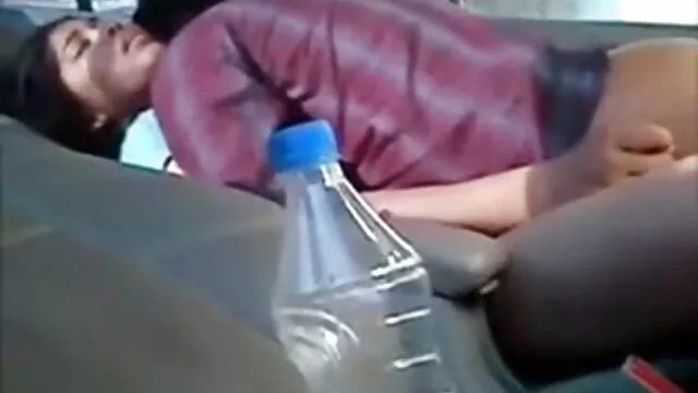 भावुक सेक्स में यूजरडेट समाप्त ब्लू पिक्चर फुल सेक्सी एचडी होता है