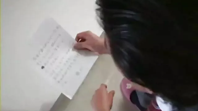 बड़ी बहन पकड़ा और गड़बड़ सेक्सी ब्लू फिल्म फुल मूवी द्वारा टी वी