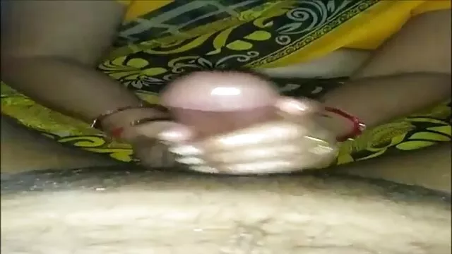 धोखा दे पड़ोसी लड़की देता सेक्सी मूवी फिल्म फुल एचडी में है,, और, चमकता हुआ पैर, रियल शौकिया देखने का तरीका