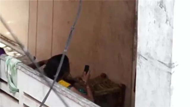 सेक्सी शीमेलां मुंह सेक्स पिक्चर फुल मूवी कमबख्त उनके हार्ड लंड