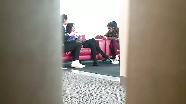 आवेदक ओल्गा 4कश्मीर में कार्यालय सेक्सी फिल्म फुल एचडी मूवी वीडियो गैंगबैंग सेक्स के बाद काम हो जाता है