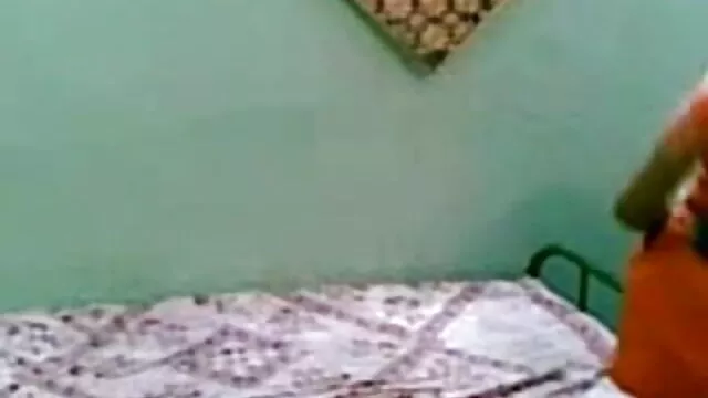 सुबह quicky फुल सेक्सी बीपी पिक्चर ऐश के साथ स्टील