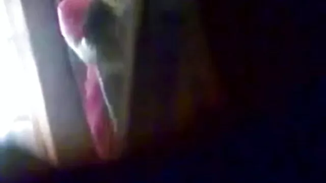 हिस्मिथ द्वारा सेक्स मशीन के लिए सेक्सी वीडियो फुल मूवी एचडी हिंदी समीक्षा