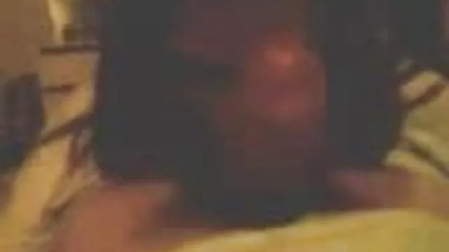 यूरोपीय श्यामला के साथ सेक्सी फुल मूवी हिंदी वीडियो एक तंग शरीर बेकार है और उसके प्रेमी