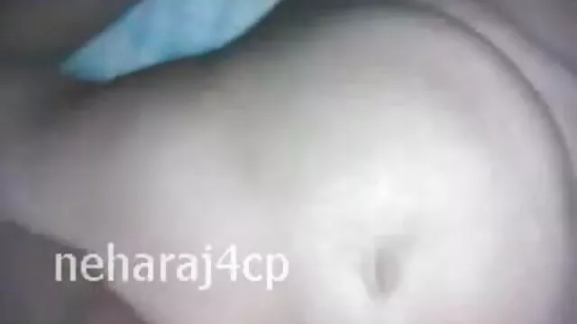 स्वागत करते हुए नए सेक्सी फिल्म हिंदी फुल पड़ोसी के साथ एक त्रिगुट