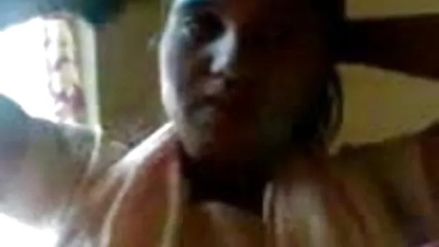 मैड्रिड में पोत्रो और सेक्सी वीडियो फुल फुल मूवी टट्टू एडवेंचर्स