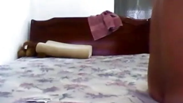 प्यार चूसना और डीप थ्रोटिंग आदमी सेक्सी पिक्चर हिंदी फुल मूवी के विशाल मुर्गा और कमिंग में मेरे मुंह देखने का तरीका