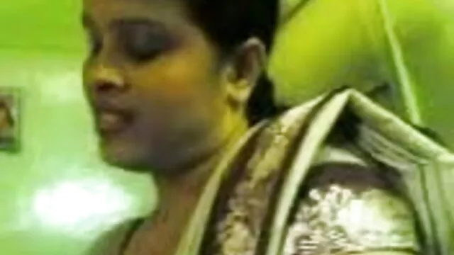 TSV / सेक्सी फुल पिक्चर हिंदी JOI