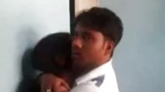 गांठदार समलैंगिक सेक्सी फिल्म फुल एचडी वीडियो बीएफ गधे के बाद मालिश