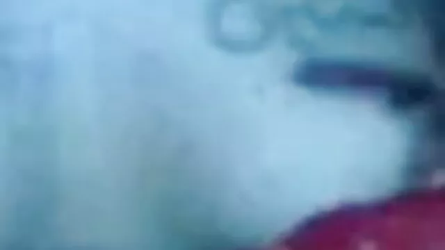 Fodendo एक Sua Fã फुल सेक्सी हिंदी में फिल्म Dos Seus Vídeos Chamadas. सोफी मेलो*