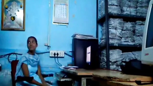 ट्रांसस्टाबू-यास्मीन फोंथिस सेक्सी फुल पिक्चर हिंदी मोहक ब्राजील ट्रांसस्टाइट तीव्र गधा बकवास के साथ उसकी तारीख-ट्रांस बेला
