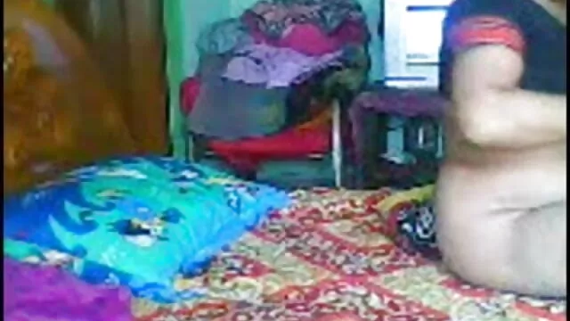 बड़े स्तन थाई वह पुरुष लांता चूसने मुर्गा से पहले ब्लू सेक्सी फुल एचडी में हो रही है उसे गधे में