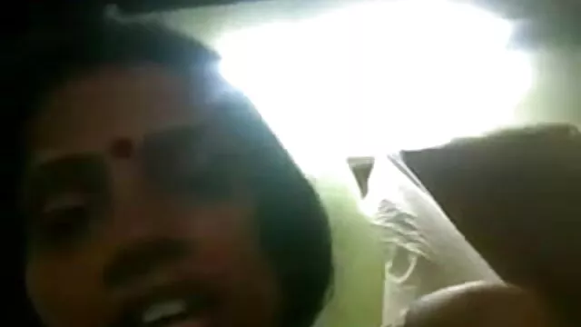 सेक्सी रूसी मिला क्वाड्रो पैठ द्वारा ब्लू फिल्म फुल सेक्सी बड़ा काला डिल्डो के साथ चूत में वीर्य वीर्य निकालना