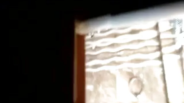 विदेशी मुर्गा के साथ सींग का बना हुआ रूसी किशोरों की हिंदी फिल्म सेक्स फुल कट्टर बिल्ली कमबख्त-