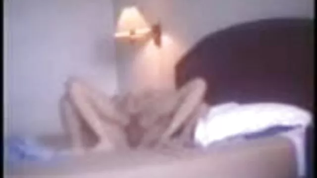 सेक्सी नीली आंखों गोरा के साथ सेक्सी शरीर उंगली उसे फुल सेक्सी ब्लू फिल्म बिल्ली बैंग्स
