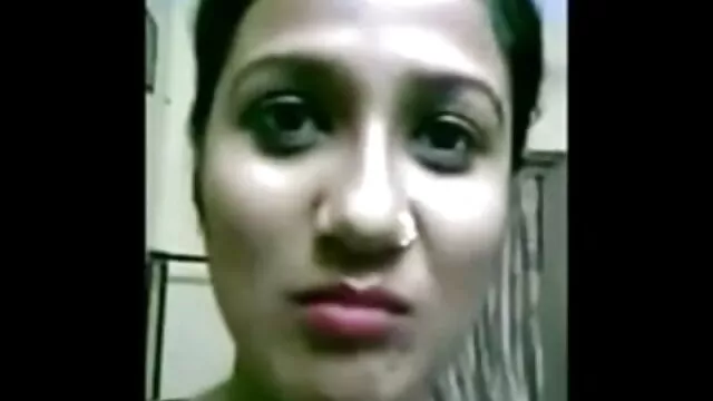 सुंदर छोटे बड़े सेक्सी फिल्म वीडियो फुल एचडी काले डिक दिन भर घुसा हो जाता है