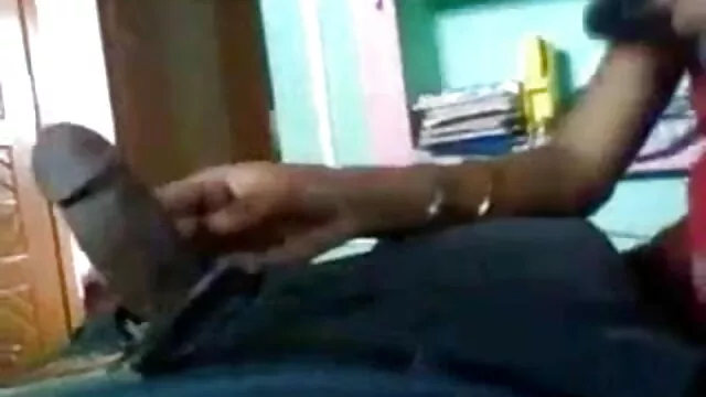 पोस्ट सेशन ट्रांस हो जाता है मुश्किल गधा से सेक्सी वीडियो फुल फुल मूवी बड़ा काला लंड