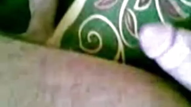 मेरे बड़े दौर हिंदी फुल सेक्सी फिल्म रसदार गधा