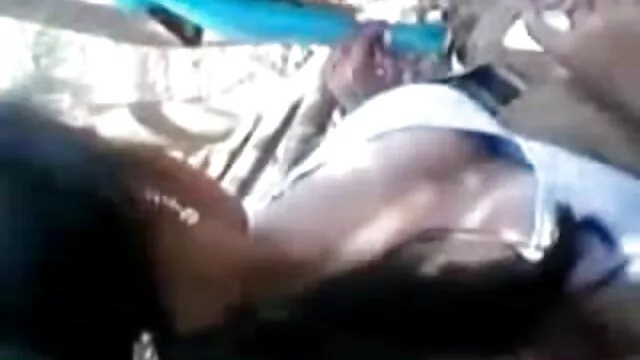 निजी कॉम - श्यामला फ्रांसिस्का डि कैप्रियो गुदा उसके फोटोग्राफर द्वारा फुल एचडी में ब्लू फिल्में गड़बड़!