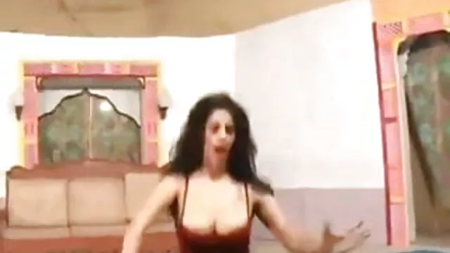 सुनहरे बालों फुल सेक्सी हिंदी मूवी वाली मासूमियत