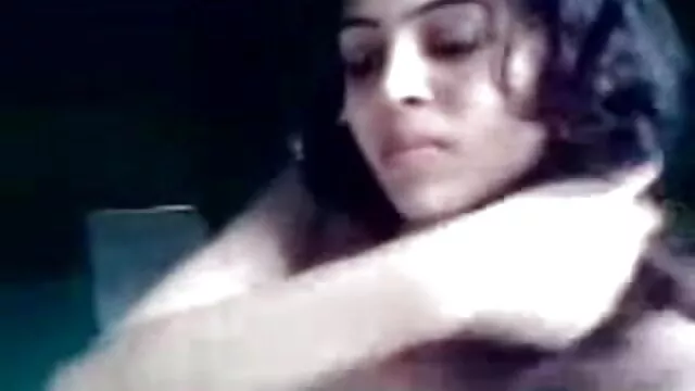 योग्य सेक्सी पिक्चर फिल्म फुल थाई तेल मालिश