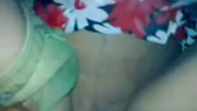 बेकार है एशियाई समलैंगिक प्रजनन हिंदी मूवी सेक्सी फुल एचडी के साथ बूढ़े आदमी