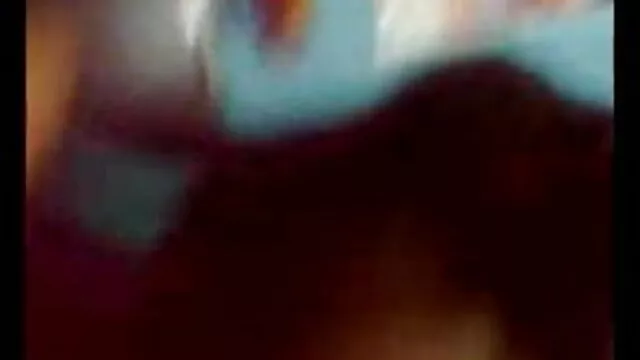 सींग का हिंदी सेक्सी फुल बना हुआ श्यामला की जरूरत में अपने मुर्गा