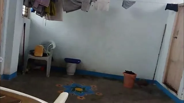 मुंडा बिल्ली हो जाता है फुल सेक्सी मूवी वीडियो