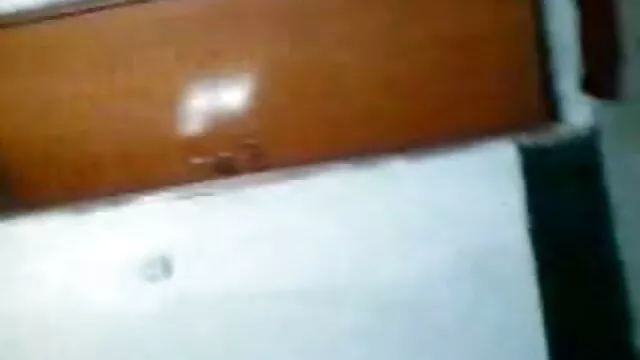 सींग का बना शौकिया पत्नी चूसने और चेहरे फुल ब्लू सेक्सी वीडियो के साथ कमबख्त