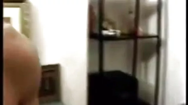 सेक्सी पत्रिका धावक चुंबन से पहले, मुखमैथुन और फुल सेक्सी वीडियो फिल्म कुत्ते शैली कमबख्त